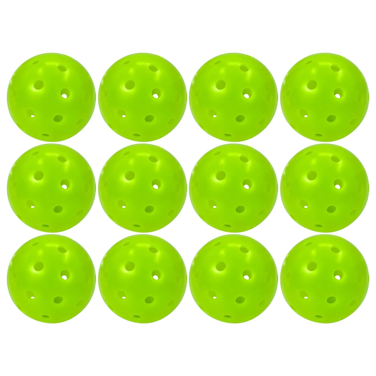 48009318334796