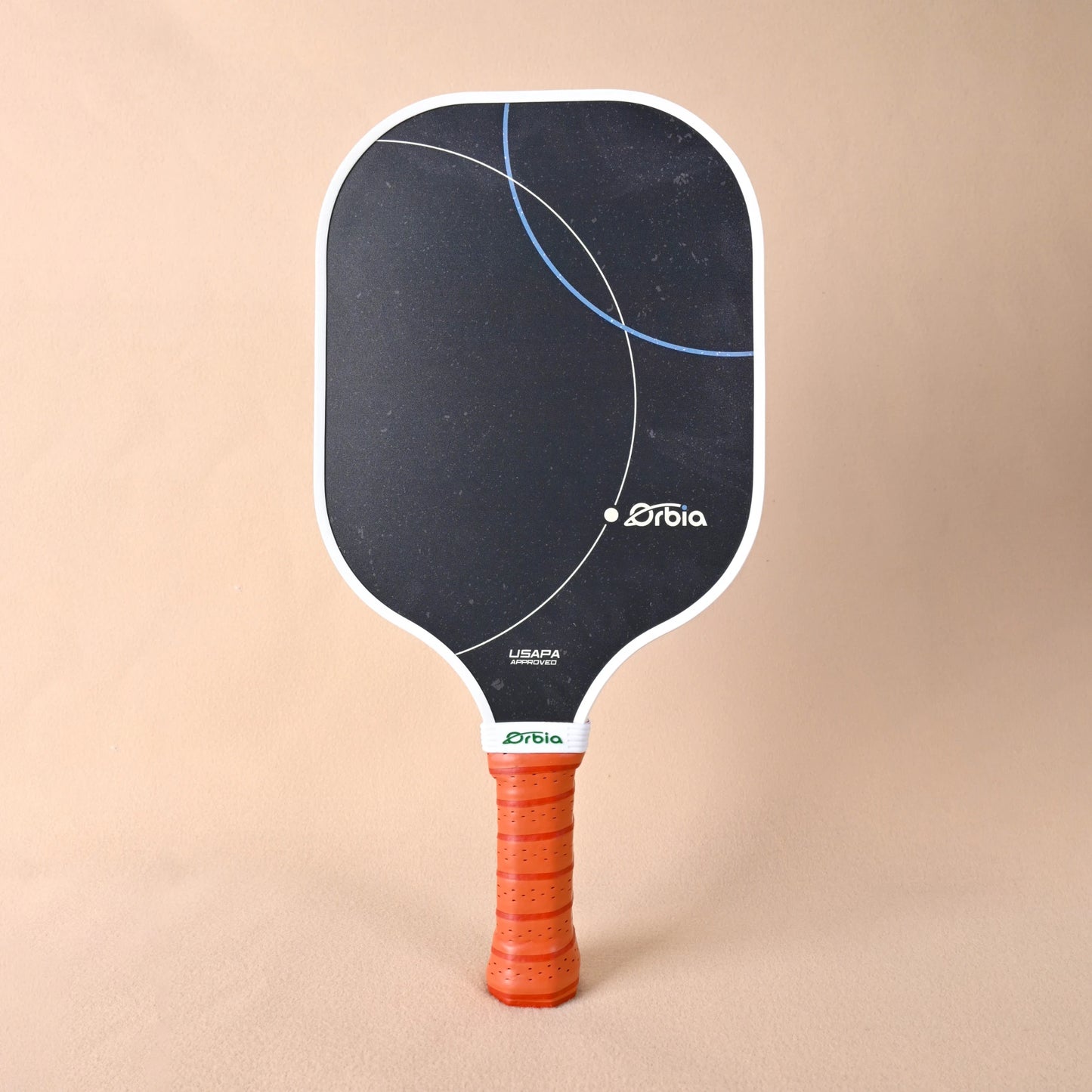 Raquette de Pickleball Adulte pour l'entrainement en Fibre de Verre