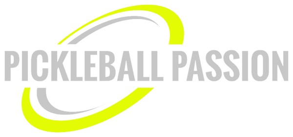 pickleball-passion.fr